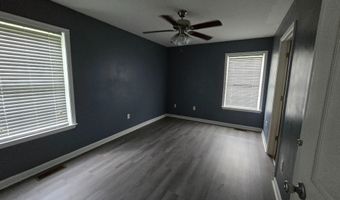 8981 SHARPTOWN Rd, Laurel, DE 19956