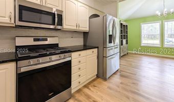 46 James O Ct, Bluffton, SC 29910