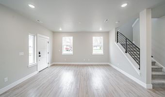 5590 Trueman St #F, Chubbuck, ID 83202