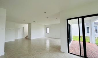 5032 FRATTINA St, Ave Maria, FL 34142