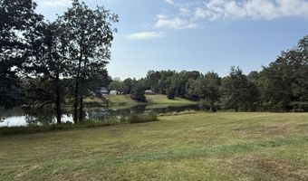 1275 League Creek Rd, Belden, MS 38826