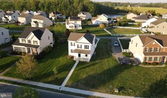 134 MEADOW GREEN Ave, Dover, DE 19901