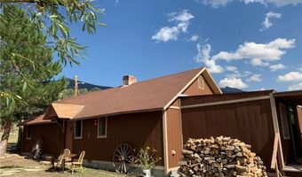 13300 Willard Creek Ranch Rd, Ely, NV 89311