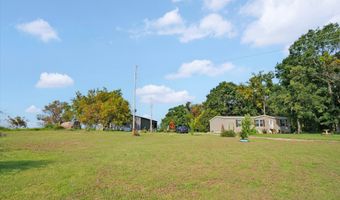 1274 E Dade 14, Aldrich, MO 65601