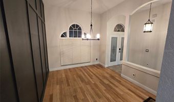4132 BELL TOWER Ct, Belle Isle, FL 32812