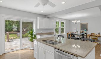 110 Dean St, Belton, SC 29627