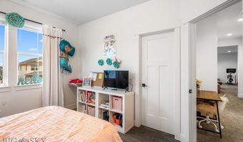 1516 Deadwood Loop, Belgrade, MT 59714