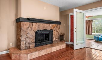 103 Amanda Dr, Anderson, SC 29621