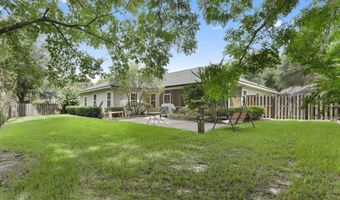 7277 WHITE OAKS Rd, Alachua, FL 32615