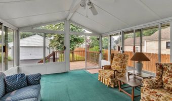 177 Kings Hwy, Amherst, NY 14226