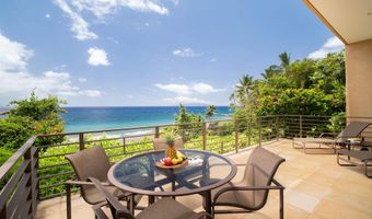 4640 4650 Makena Rd, Kihei, HI 96753