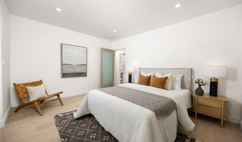 503 E Mendocino, Altadena, CA 91001
