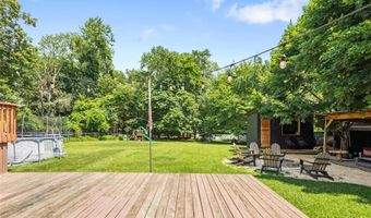 21 Echo Ridge Rd, Airmont, NY 10952