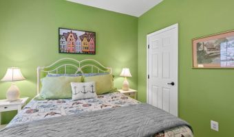 34897 SEAGRASS PLANTATION Ln, Dagsboro, DE 19939