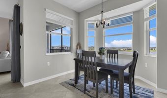 5651 Double Eagle 4342, Ave Maria, FL 34142