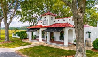 11750 Congo Ferndale Rd, Alexander, AR 72002