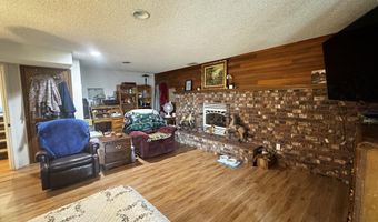 7 Wagon Wheel Pr NW, Benton City, WA 99320