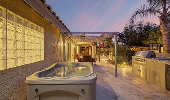 3040 S ROSEMARY Dr, Chandler, AZ 85248
