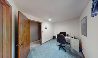 2418 W Main St, Albert Lea, MN 56007