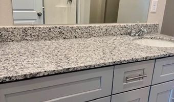 3400 SW Endearment St, Bentonville, AR 72713