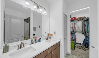2914 SW Pleasant St, Ankeny, IA 50023