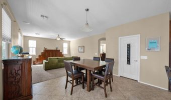 3119 N Evergreen St, Buckeye, AZ 85396