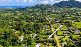 6250 OLOHENA Rd 2, Kapaa, HI 96746