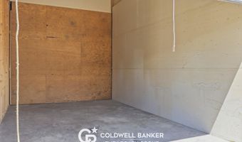 3785 Salt Creek Hwy, Bar Nunn, WY 82601