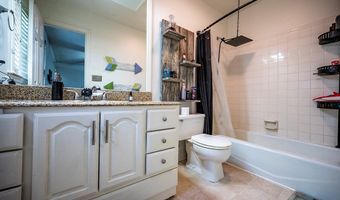 316 N DOUBLEGATE, Albany, GA 31721
