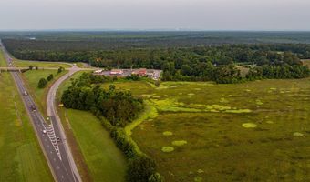 0 Hwy 225, Bay Minette, AL 36507