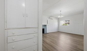 209-1 2 N Monterey, Alhambra, CA 91801