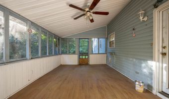 1690 Fairway Dr, Batesville, AR 72501