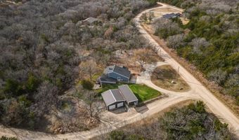 30117 Shady Oak Dr, Arkansas City, KS 67005