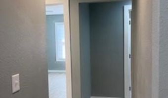 1358 Oak Park Dr, Aransas Pass, TX 78336