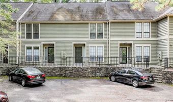 3018 Steeplechase, Alpharetta, GA 30004