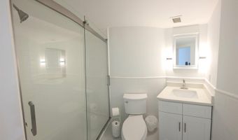 526 Pacific Ave 1003, Atlantic City, NJ 08401