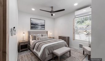 554 Homestead Holw, Careywood, ID 83809