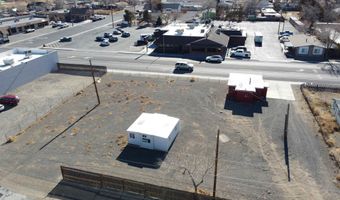 240 Main St, Fernley, NV 89408