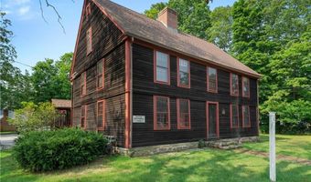 130 E Main St, Clinton, CT 06413