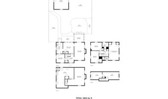 3931 MASSACHUSETTS Ave NW, Washington, DC 20016