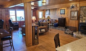 29951 Oregon Pnes, Beatty, OR 97621
