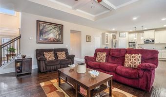 3478 In Bloom Way, Auburn, GA 30011