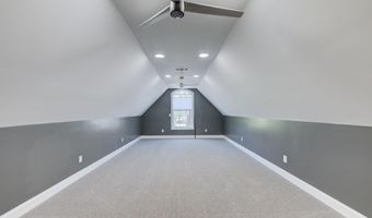 107 Durden Park Row, Blythewood, SC 29016
