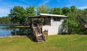 133 HIGDON CREEK Rd, Adger, AL 35006