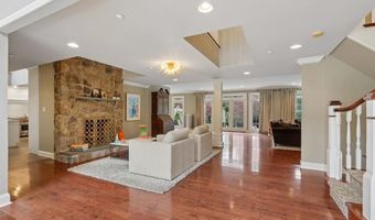 209 E WELSH Rd, Ambler, PA 19002