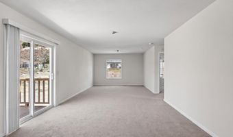 907 Sutro Springs Rd, Dayton, NV 89403