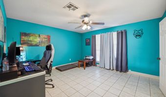 1027 Bluebonnet, Adkins, TX 78101