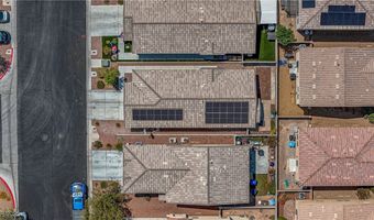 9420 Plover Falls Ave, Las Vegas, NV 89149