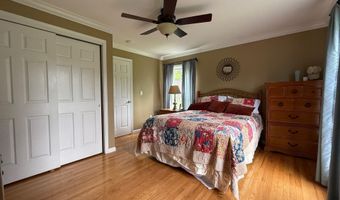 18 Ohandley Dr, Amenia, NY 12501