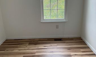 726 FARNHAM Pl, Bel Air, MD 21014